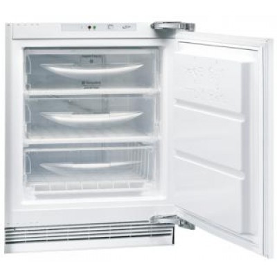Ремонт холодильника Hotpoint-Ariston BFS 1222.1