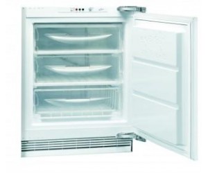 Hotpoint-Ariston BFS 1222 Hotpoint-Ariston BFS 1222