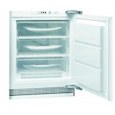 Ремонт холодильника Hotpoint-Ariston BFS 1222