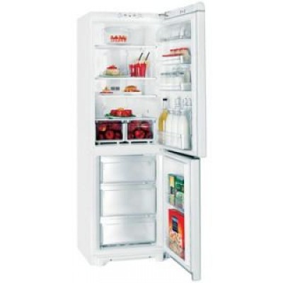Ремонт холодильника Hotpoint-Ariston BMBL 1811 F
