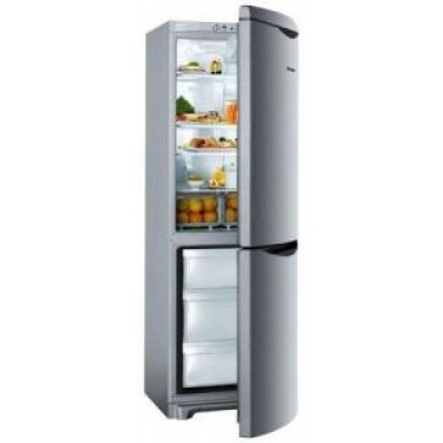 Ремонт холодильника Hotpoint-Ariston BMBL 1812 F