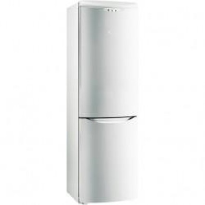 Ремонт холодильника Hotpoint-Ariston BMBL 2021 CF