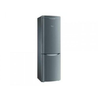 Ремонт холодильника Hotpoint-Ariston BMBL 2022 CF