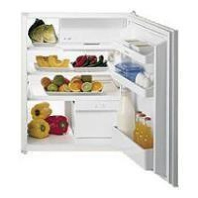 Ремонт холодильника Hotpoint-Ariston BT 1311/B