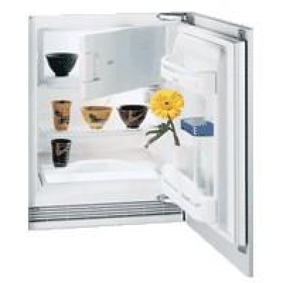 Ремонт холодильника Hotpoint-Ariston BTS 1614