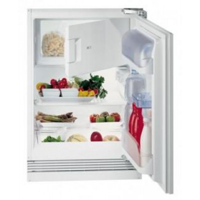 Ремонт холодильника Hotpoint-Ariston BTS 1624