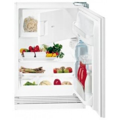 Ремонт холодильника Hotpoint-Ariston BTSZ 1632