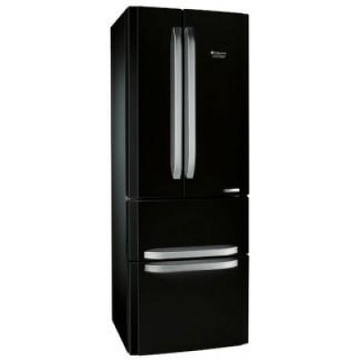Ремонт холодильника Hotpoint-Ariston E4D AA B C Ремонт холодильника Hotpoint-Ariston E4D AA B C