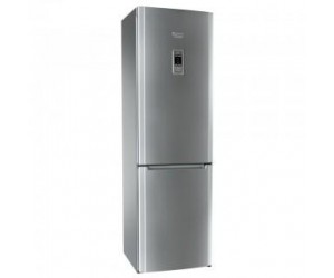 Hotpoint-Ariston EBD 20223 F Hotpoint-Ariston EBD 20223 F