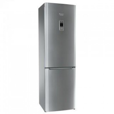 Ремонт холодильника Hotpoint-Ariston EBD 20223 F