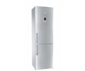 Hotpoint-Ariston EBDH 20303 F Hotpoint-Ariston EBDH 20303 F