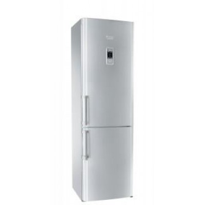 Ремонт холодильника Hotpoint-Ariston EBDH 20303 F Ремонт холодильника Hotpoint-Ariston EBDH 20303 F
