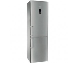 Hotpoint-Ariston EBF 20223 X F Hotpoint-Ariston EBF 20223 X F