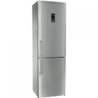 Ремонт холодильника Hotpoint-Ariston EBF 20223 X F