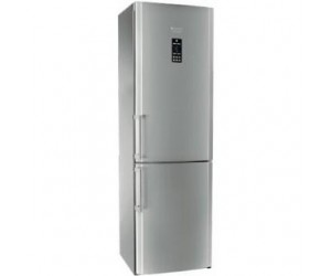 Hotpoint-Ariston EBGH 20223 F Hotpoint-Ariston EBGH 20223 F