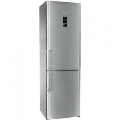 Ремонт холодильника Hotpoint-Ariston EBGH 20223 F