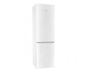 Hotpoint-Ariston EBL 20213 F Hotpoint-Ariston EBL 20213 F