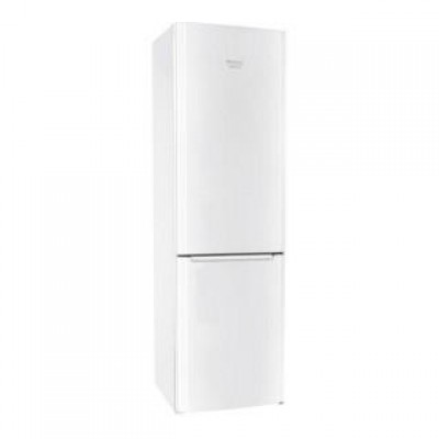 Ремонт холодильника Hotpoint-Ariston EBL 20213 F