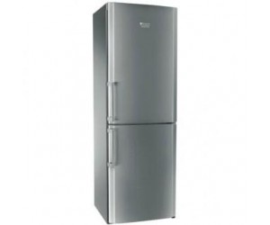 Hotpoint-Ariston EBLH 18223 F O3 Hotpoint-Ariston EBLH 18223 F O3