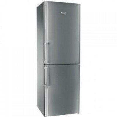 Ремонт холодильника Hotpoint-Ariston EBLH 18223 F O3