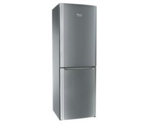 Hotpoint-Ariston EBM 18220 F Hotpoint-Ariston EBM 18220 F
