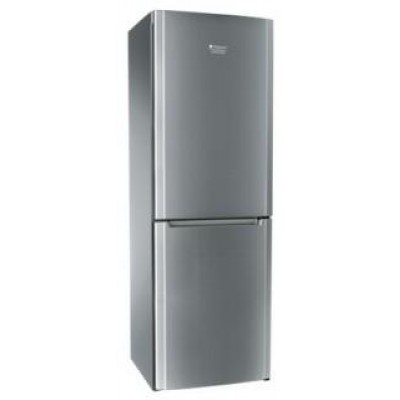Ремонт холодильника Hotpoint-Ariston EBM 18220 F