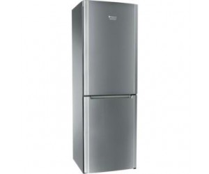 Hotpoint-Ariston EBM 18220 NX Hotpoint-Ariston EBM 18220 NX