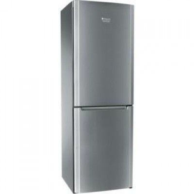 Ремонт холодильника Hotpoint-Ariston EBM 18220 NX