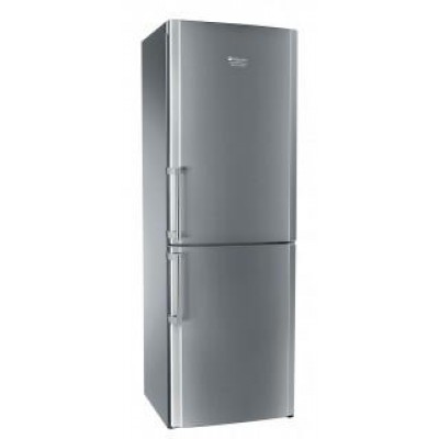 Ремонт холодильника Hotpoint-Ariston EBMH 18221 V O3