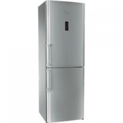 Ремонт холодильника Hotpoint-Ariston EBYH 18223 F O3
