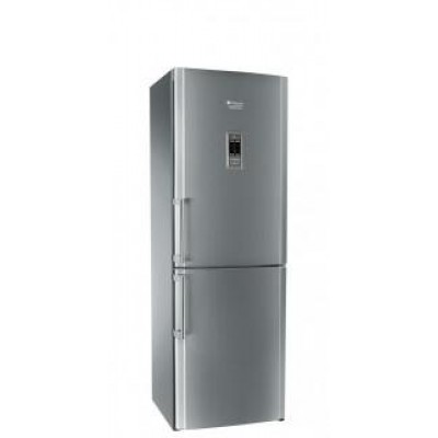 Ремонт холодильника Hotpoint-Ariston EBYH 18223 O3 F