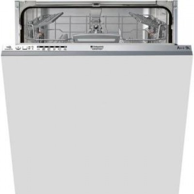 Ремонт посудомоечной машины Hotpoint-Ariston ELTB 6M124