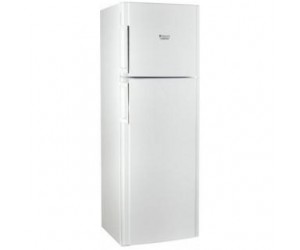 Hotpoint-Ariston ENTMH 19211 FW Hotpoint-Ariston ENTMH 19211 FW