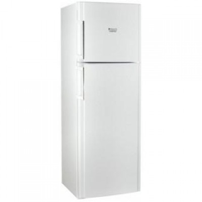 Ремонт холодильника Hotpoint-Ariston ENTMH 19211 FW