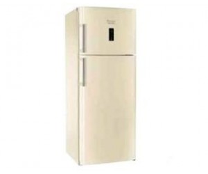 Hotpoint-Ariston ENTYH 19261 FW Hotpoint-Ariston ENTYH 19261 FW