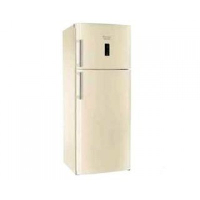 Ремонт холодильника Hotpoint-Ariston ENTYH 19261 FW