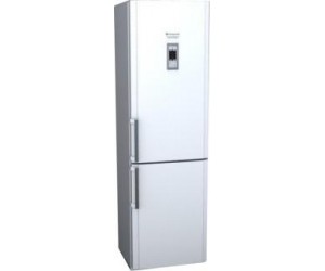 Hotpoint-Ariston HBD 1181.3 FH Hotpoint-Ariston HBD 1181.3 FH