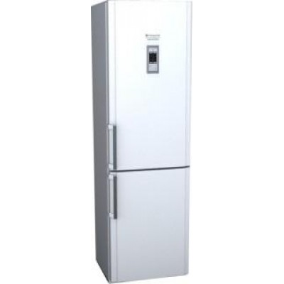Ремонт холодильника Hotpoint-Ariston HBD 1181.3 FH