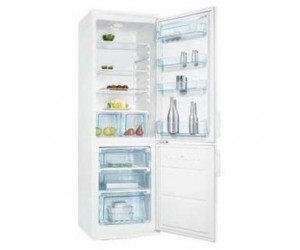 Hotpoint-Ariston HBD 1182.3 F H Hotpoint-Ariston HBD 1182.3 F H