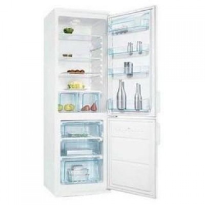 Ремонт холодильника Hotpoint-Ariston HBD 1182.3 F H