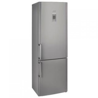 Ремонт холодильника Hotpoint-Ariston HBD 1201.3 XFH