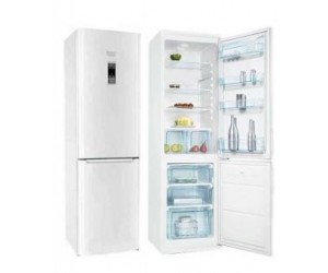 Hotpoint-Ariston HBD 1201.4 F Hotpoint-Ariston HBD 1201.4 F