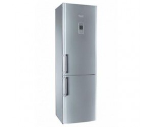 Hotpoint-Ariston HBD 1201.4 M F H Hotpoint-Ariston HBD 1201.4 M F H