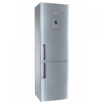 Ремонт холодильника Hotpoint-Ariston HBD 1201.4 M F H