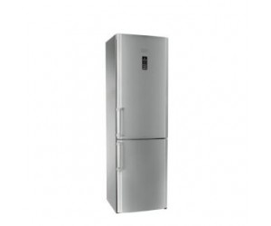 Hotpoint-Ariston HBD 1202.3 X NF H O3 Hotpoint-Ariston HBD 1202.3 X NF H O3