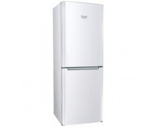 Hotpoint-Ariston HBM 1161.2 Hotpoint-Ariston HBM 1161.2