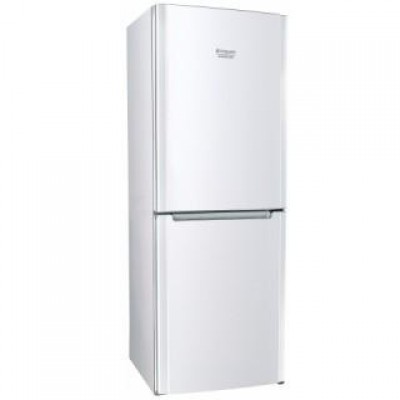 Ремонт холодильника Hotpoint-Ariston HBM 1161.2