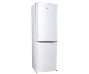 Hotpoint-Ariston HBM 1180.3 NF Hotpoint-Ariston HBM 1180.3 NF