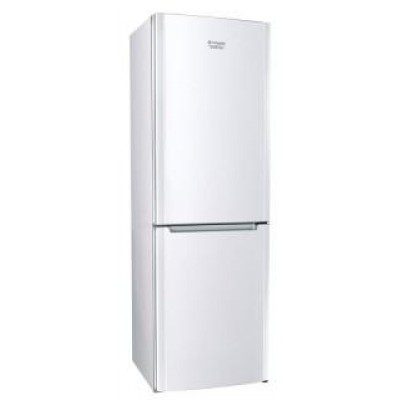 Ремонт холодильника Hotpoint-Ariston HBM 1180.3 NF