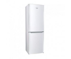 Hotpoint-Ariston HBM 1181.2 F Hotpoint-Ariston HBM 1181.2 F